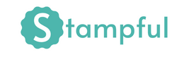 Stampful