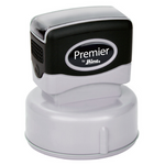 Load image into Gallery viewer, Tree Custom Book Embosser or Library Stamp – Personalised Gift