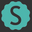 Stampful logo